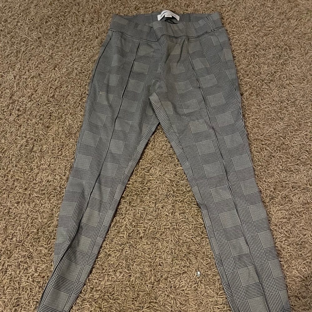 Old navy leggings
